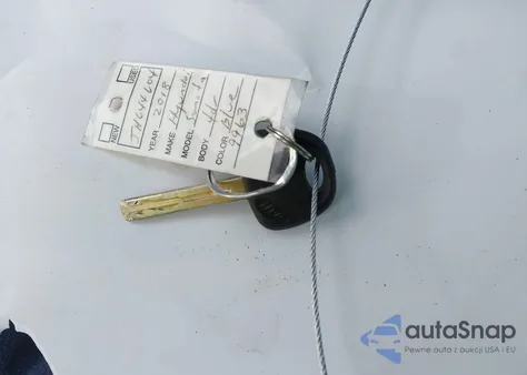 2018 Hyundai Sonata Se из США, поврежденный, VIN 5NPE24AF8JH644604